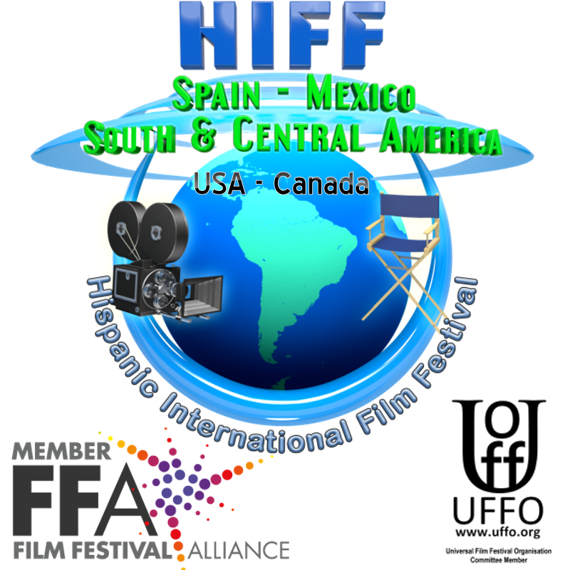 Hispanic International Film Festival